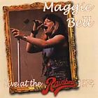 Maggie Bell : Live At The Rainbow 1974 (CD) (2002) New and Sealed
