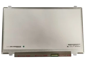 LG Philips LP140WD2(TL)(D2) 14" Matte LED Screen Display 1600x900 40pin - Picture 1 of 4