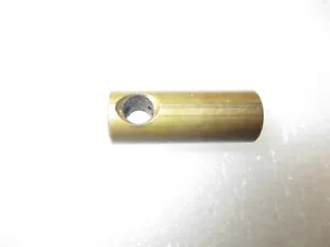 Cable de motor de arrastre MotorGuide pivote LP091-01 - Imagen 1 de 5