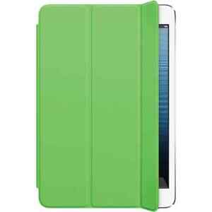 OEM Genuine Apple iPad Mini 7.9" Smart Cover for iPad Mini 1/2/3 - CHOOSE COLOR