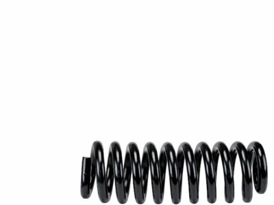 Muelle helicoidal delantero para Ford F350 Super Duty 1999-2016, 2021 79252KK 2000 2003 Foto 1 de 4