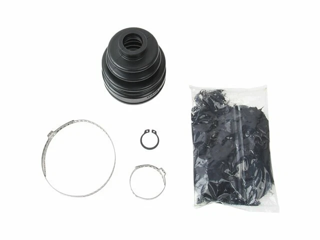 Kit de arranque interior delantero EMPI CV para Subaru B9 Tribeca 2006-2007 94FRJK Foto 1 de 1