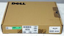 NEU VERSIEGELT Dell 0VTMC3 (SPR II 130) E-Port II Replikator Laptop Dockingstation