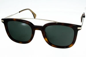 Tommy Hilfiger Sonnenbrille TH1515/S SX7 100% UV Gläser grün Unisexbrille - Bild 1 von 4