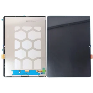 12.4" For Samsung Galaxy Tab S9 FE+ SM-X610 SM-X616B LCD Display Touch Screen - Bild 1 von 6