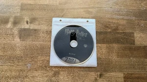 Harry Potter & the Deathly Hallows Part 1 Blu-Ray - Picture 1 of 1