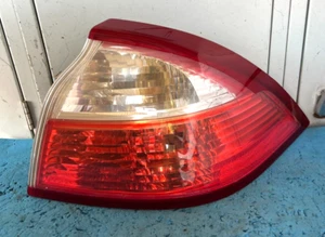 OEM 04-07 SAAB 9-3/ 93 CONVERTIBLE/ CABRIO, RIGHT TAILLIGHT/REAR LIGHT - Picture 1 of 5