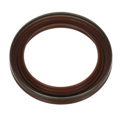 OEM NEW 2011-21 GM Buick Chevrolet Cadillac Trax Engine Crankshaft Seal 25193519 - Image 1 of 4