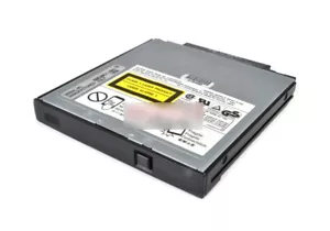 Gateway 2000 Solo P3C Notebook Computer CD-ROM Drive Module - Picture 1 of 1