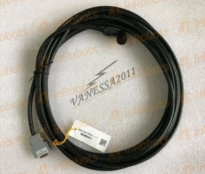 1PC Pour Fanuc A660-2005-T505 Encodeur Ligne Servo Feedback 8M A6602005T505 - Picture 1 of 3