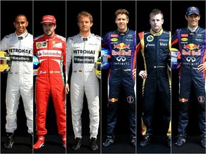 Traje de carreras Redbull Go Kart CIK/FIA Level2 ropa/traje de carrera + regalo GRATIS - Imagen 1 de 4