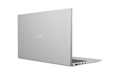 LG Gram 15 15.6'' Laptop (Intel Core i5-1155G7 2.5GHz, 16GB, 512GB SSD, W11) - Image 1 of 2