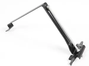 Soporte de retención de correa de sujeción de batería trasera MINI BMW Cooper S R53 R52 6917738 - Imagen 1 de 19