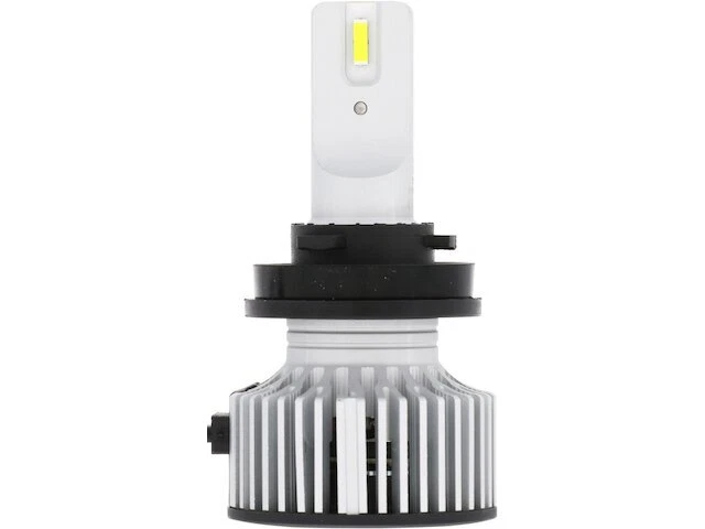 Bombilla de faro Philips de haz bajo para Nissan Murano 2009-2018 68BXCR Foto 1 de 1