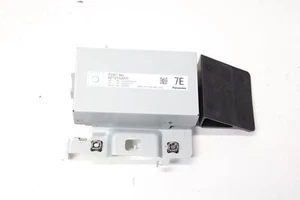 Módulo informático de control de colisión inversa Subaru Forester 2019-2021 OEM - Imagen 1 de 6