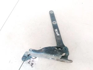 Hood bonnet Hinge right for Rover 75 UK1438968-41 - Picture 1 of 6