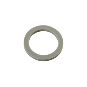 Electrolux Dishwasher Rinse Aid Flap Seal Genuine - Picture 1 of 1