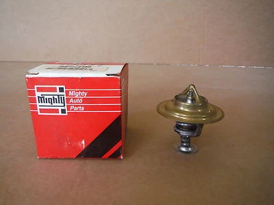 Mighty Thermostat 347-195 195 Degree - Изображение 1 из 3