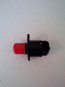 Brand New Idle Air Control Valve for Opel A95214 - Picture 1 of 3