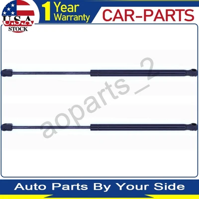 Liftgate Lift Support For INFINITI FX35 2010 2009 - Image 1 of 3