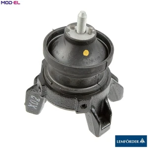 MOUNTING ENGINE 42874 01 FOR HYUNDAI SANTA/FE/II KIA G4KE 2.4L 4cyl SANTA FE II - Picture 1 of 9