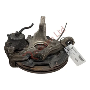HYUNDAI I40 11-19 Wheel Hub Right Side Front O/S - Picture 1 of 9