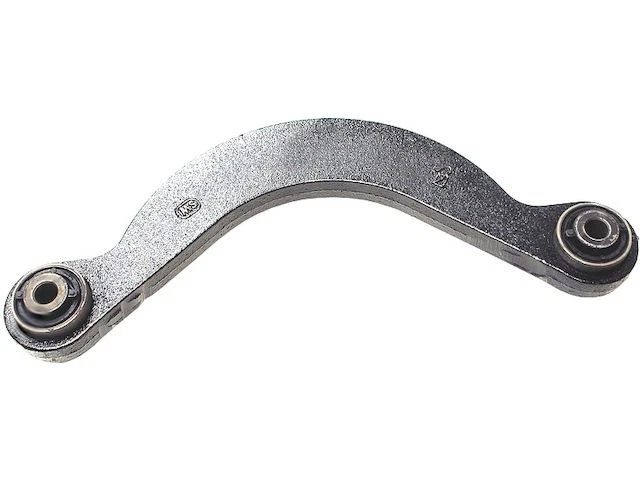 Brazo de control superior trasero Mevotech 92HD71N para Mazda 6 2009-2013 Foto 1 de 1