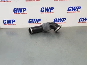 Hyundai Staria Air Cleaner DUCT/HOSE US4 2021-2025 - 28130CG800 - Picture 1 of 12