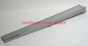 Rix Rail-It ~ #2 ~ Spur HO ~ bringt Loks & Wagen auf die Strecke - Bild 1 von 1