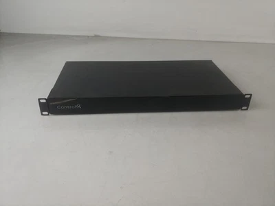 Control4 C4-HC800-BL Home Automation Controller For Parts - Image 1 of 4