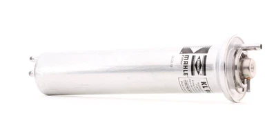 Filtro de combustible BMW E39 M54 MAHLE KL96 OEM 13321709535 Foto 1 de 4