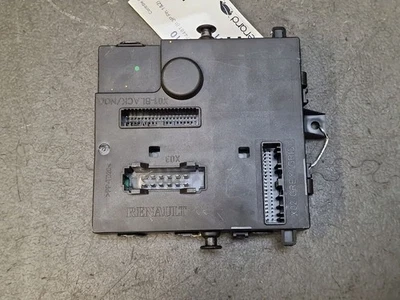 Custodia Bcm X44-L2 - Renault Twingo II.- - Immagine 1 di 3