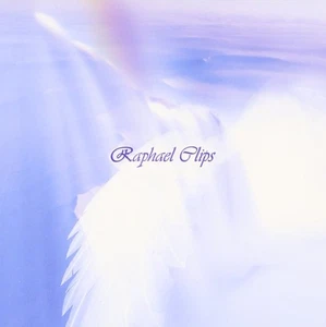 Raphael Clips [DVD] - Bild 1 von 1