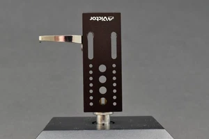 JVC Victor Headshell / 8.8g - Picture 1 of 5