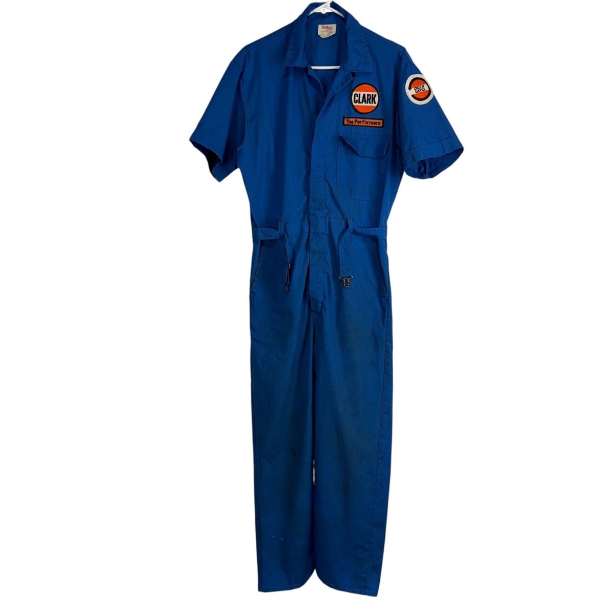 ジャケット・アウター 50's Aldens Vintage Coveralls 50´s Aldens Vintage Coveralls