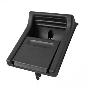 1x Sliding Door Handle 9017601361 For Mercedes Sprinter Dodge Sprinter 2000-2006 - Picture 1 of 5