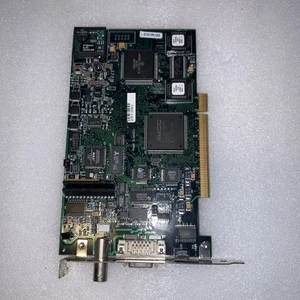 Rope Scientific 01-447 PCI card - Picture 1 of 3