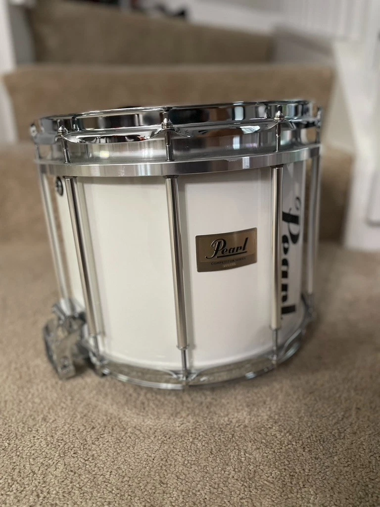 小鼓　革 小鼓用合成皮革 2枚1組 | 邦楽器,鼓 通販なら和楽器モール｜和太鼓や