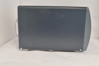 Datamax  DMX-I-4208 | Used | A - Image 1 of 4