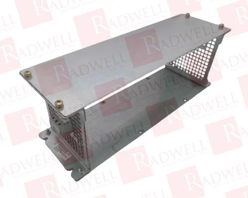 SIEMENS 6SN1162-0GA00-0BA0 / 6SN11620GA000BA0 (USED) - Image 1 of 1