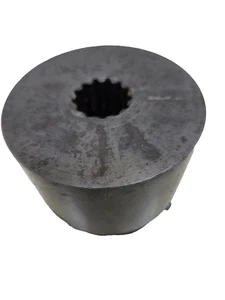 KEILKUPPLUNG JOHN DEERE 575 570 MG847289 - Bild 1 von 4