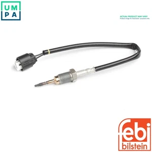 SENSOR EXHAUST GAS TEMPERATURE 194003 FOR SKODA OCTAVIA/III/Combi VW GOLF 2.0L - Picture 1 of 8