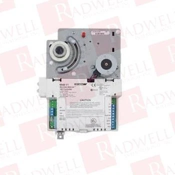 INVENSYS MNL-V1RV3 / MNLV1RV3 (NEW NO BOX) - Image 1 of 1