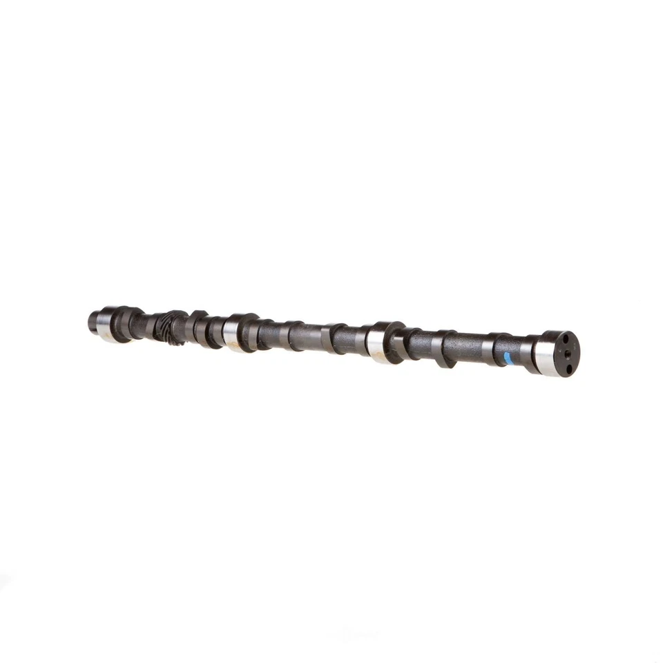 Engine Camshaft-Stock Melling CCS-18 - Image 1 of 1