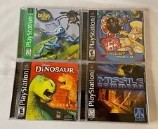 .PSX.' | '.Spin Jam.