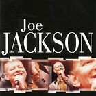Master Series von Joe Jackson | CD | Zustand sehr gut