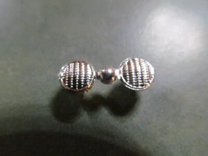 Scheinwerfer Camaro MPC Modellauto 1974 - Bild 1 von 1