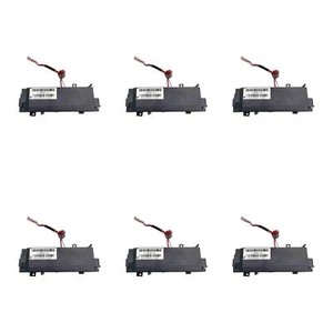 6pcs ET2830 ET-4500 ET2811 100-240V Power Supply Fits For Epson Expression - Picture 1 of 4