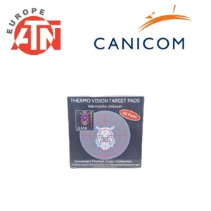 ATN Thermo Target - Bild 1 von 1