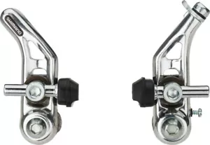Shimano Altus BR-CT91 Front Cantilever Brake includes Link Wire - Picture 1 of 1
